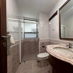 The Bayshore (D16), Condominium #588214881